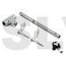 H70089A  Upgrade  Tete rotor 700DFC 